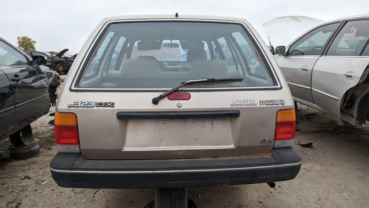 Image%20placeholder%20title.